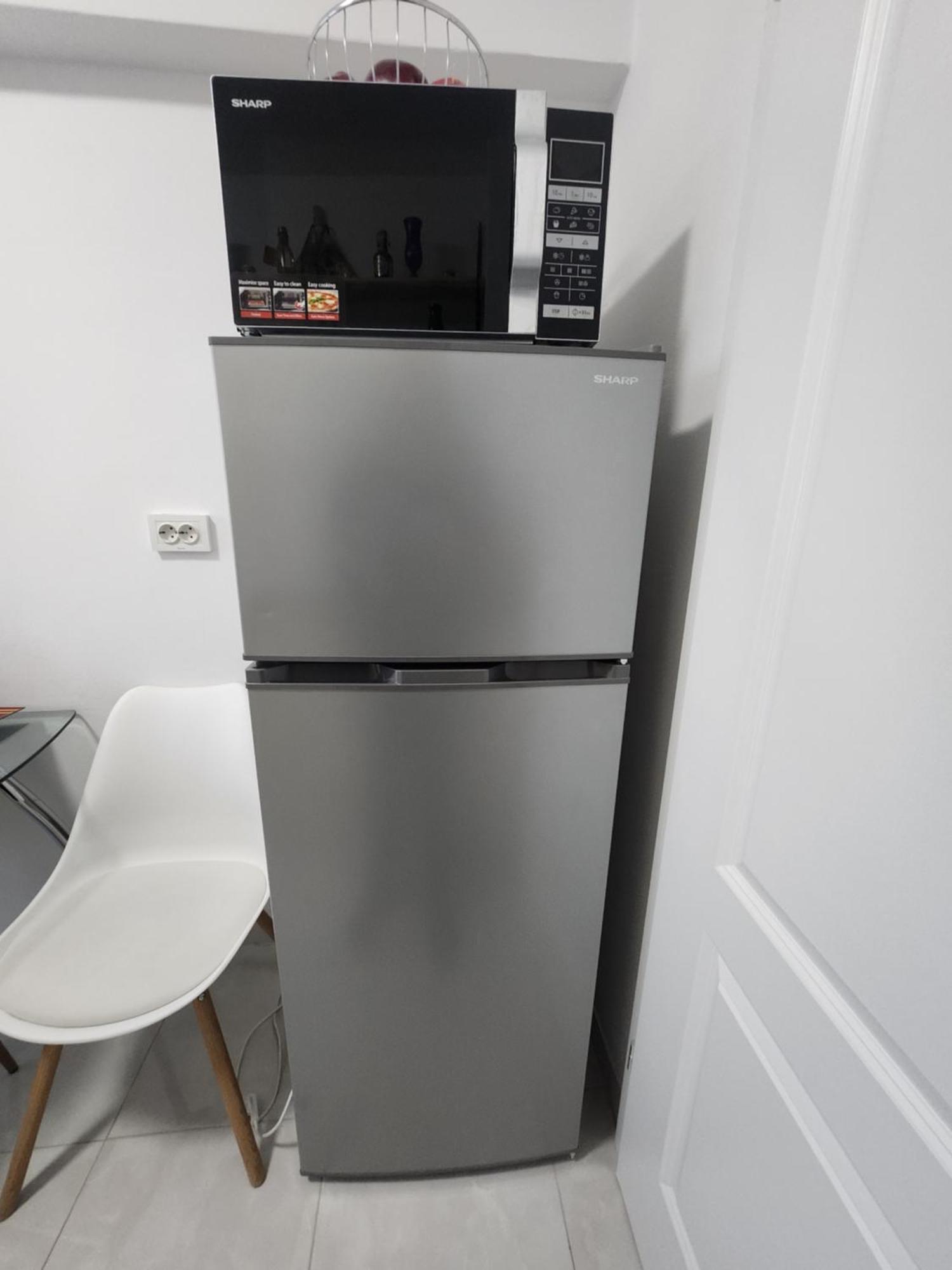 Apartament 3 Camere Palas Iasi Eksteriør bilde